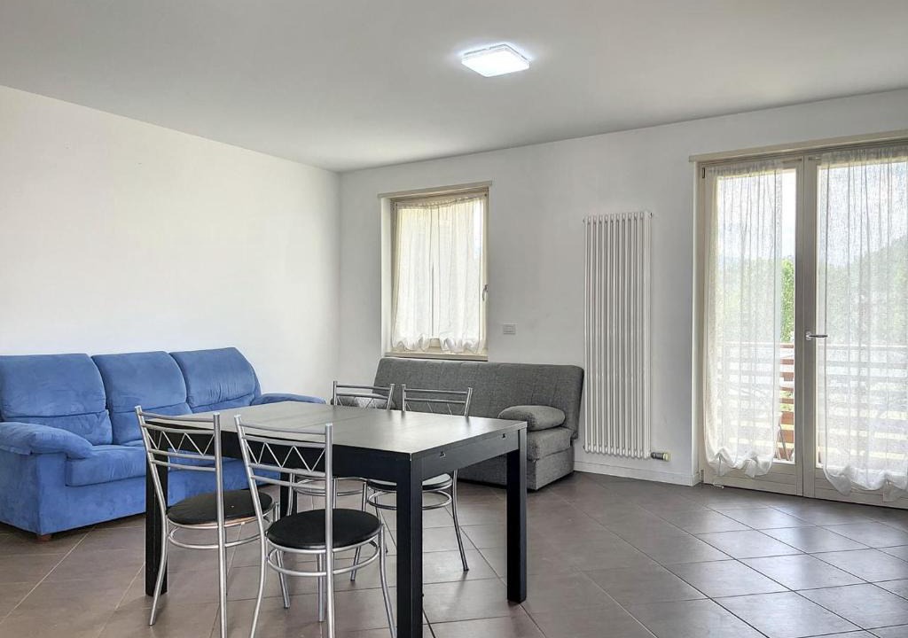 Barco Apartment | Villa Eden a Levico Terme