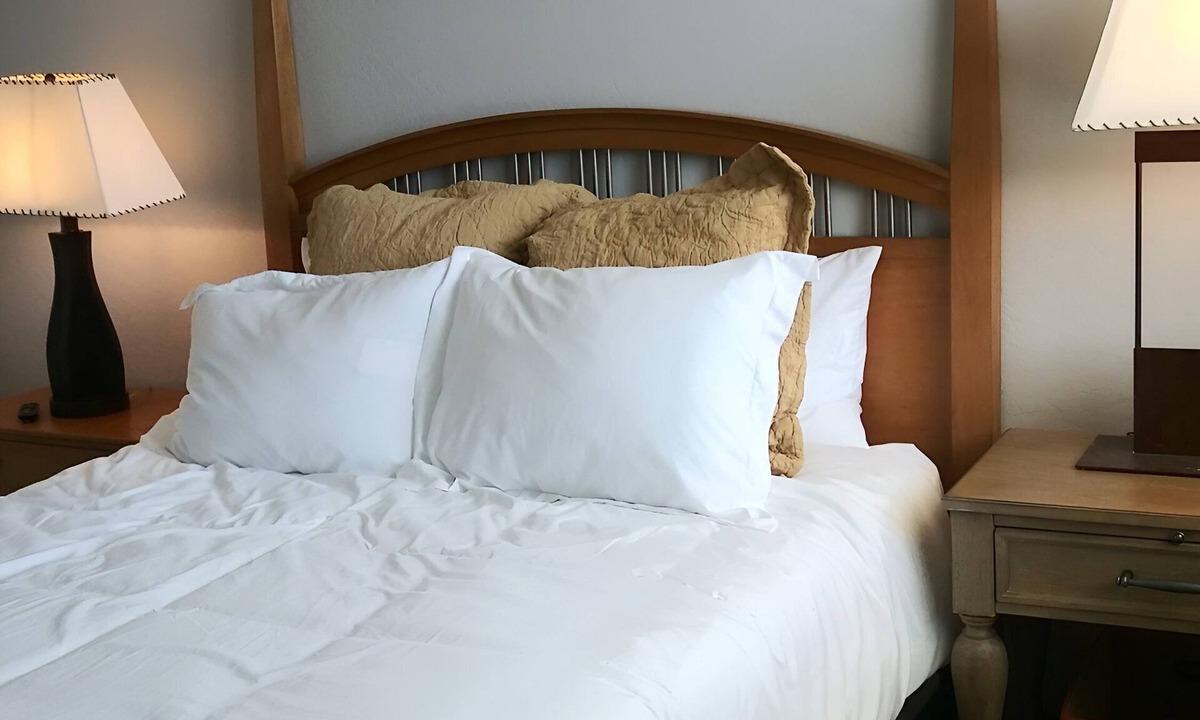 Sierra Verde House | VILLA Verde Surprise Stadium - Resort Living