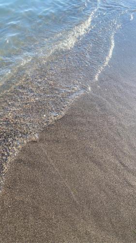 Velipoje Apartment | Vilson gest house