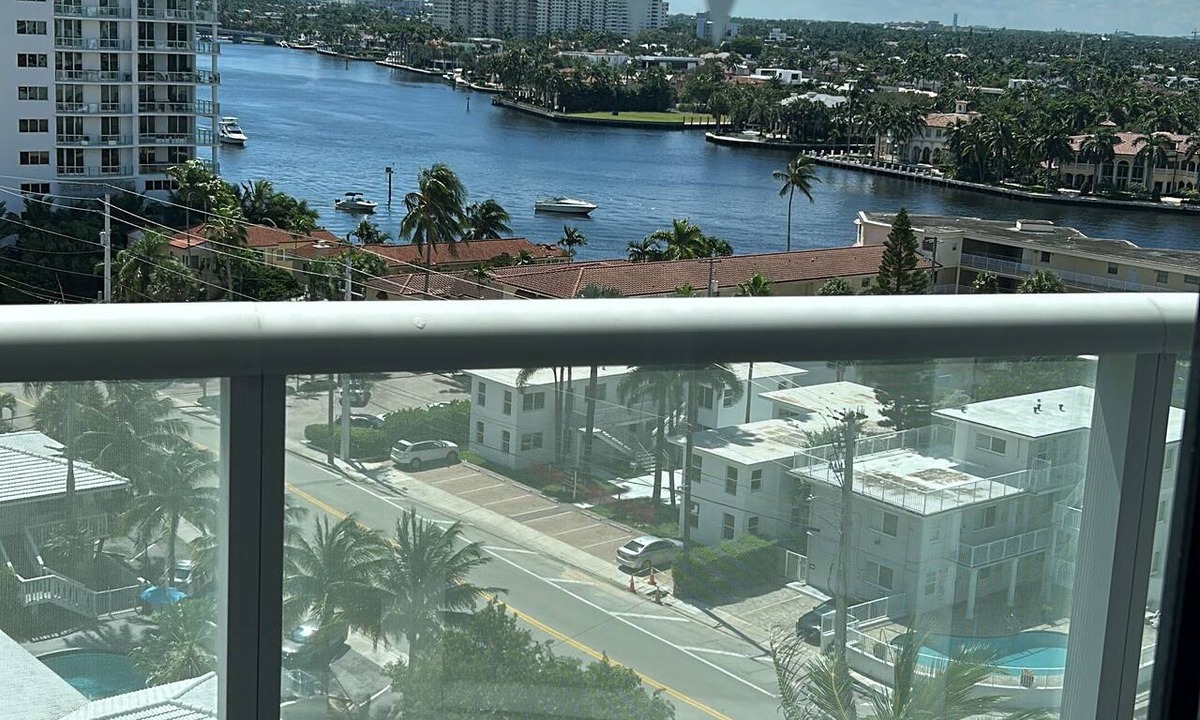 Central Beach Hotel | W Hotel Escape-Ocean & Intracoastal Views