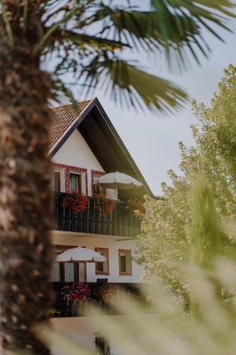 Merano Hotel | Waidmannhof