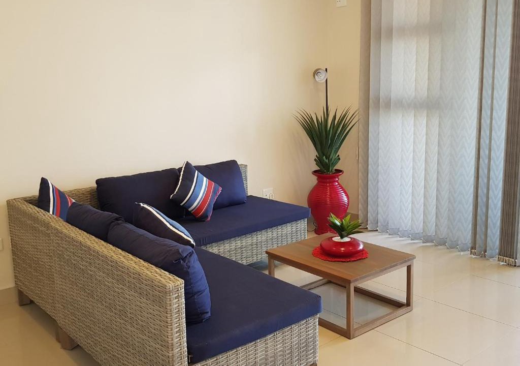Westbrook Apartment | Westbrook Cabanas 1st