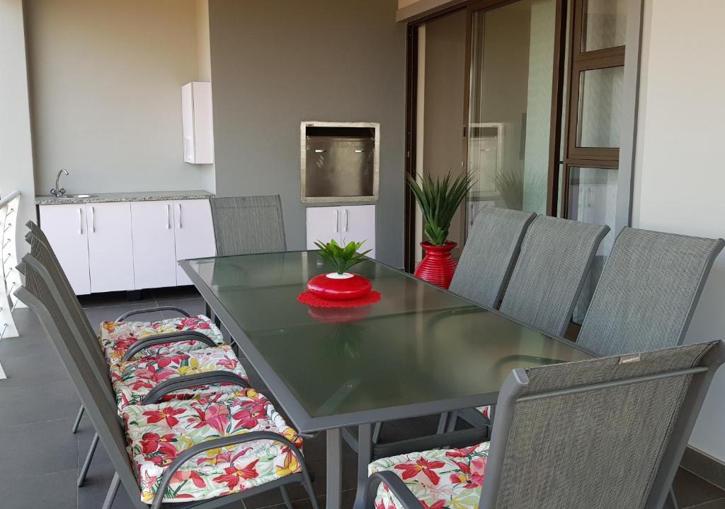 Westbrook Apartment | Westbrook Cabanas 2nd
