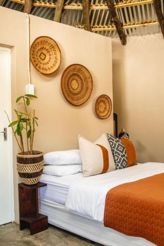 Durban Resort | Wushwini Resort