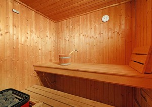110 m² Apartment ∙ 3 bedrooms ∙ 6 guests