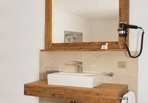 113 m² Apartment ∙ 3 bedrooms ∙ 6 guests