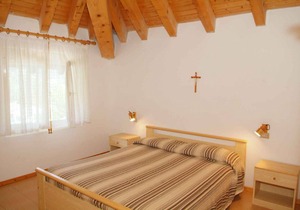 35 m² Apartment ∙ 1 bedroom ∙ 4 guests