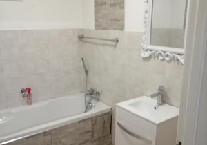 40 La Mer Beach Front Apartment