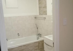 40 La Mer Beach Front Apartment
