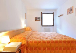 40 m² Apartment ∙ 1 bedroom ∙ 4 guests