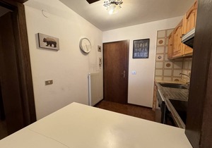 40 m² Apartment ∙ 1 bedroom ∙ 4 guests