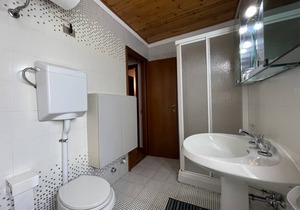 45 m² Apartment ∙ 1 bedroom ∙ 3 guests