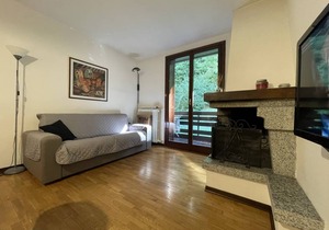 45 m² Apartment ∙ 1 bedroom ∙ 4 guests