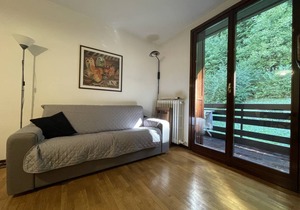 45 m² Apartment ∙ 1 bedroom ∙ 4 guests