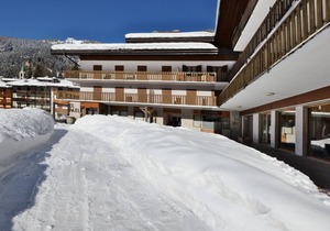 50 m² Apartment ∙ 1 bedroom ∙ 4 guests