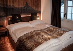 52 m² Apartment ∙ 2 bedrooms ∙ 6 guests