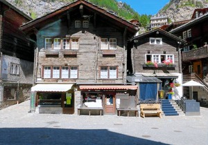 52 m² Apartment ∙ 2 bedrooms ∙ 4 guests