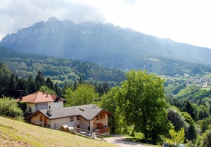 60 m² Apartment ∙ 2 bedrooms ∙ 4 guests