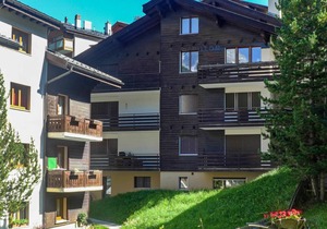 60 m² Apartment ∙ 2 bedrooms ∙ 4 guests