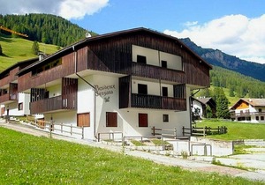 65 m² Apartment ∙ 2 bedrooms ∙ 6 guests