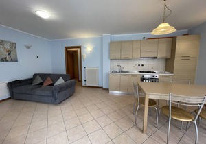 65 m² Apartment ∙ 2 bedrooms ∙ 6 guests