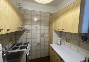 65 m² Apartment ∙ 2 bedrooms ∙ 5 guests