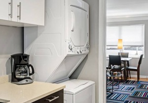 79 m² Apartment ∙ 2 bedrooms ∙ 4 guests