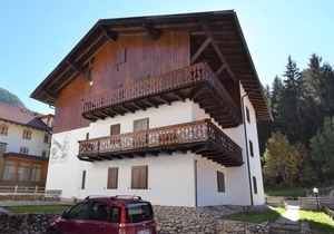 90 m² Apartment ∙ 3 bedrooms ∙ 8 guests