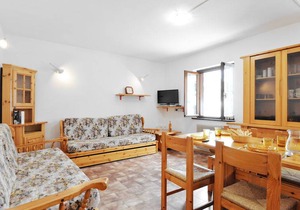 90 m² Apartment ∙ 3 bedrooms ∙ 8 guests
