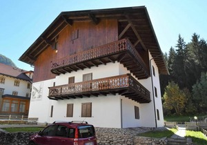 90 m² Apartment ∙ 3 bedrooms ∙ 8 guests