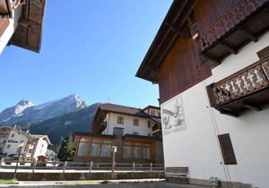90 m² Apartment ∙ 3 bedrooms ∙ 8 guests
