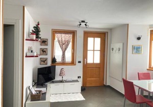 Adamello Brenta Sunshine