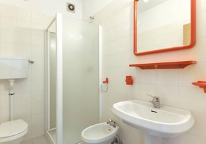 Agostini by Interhome