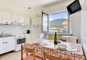 Agostini by Interhome