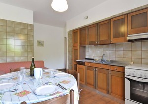 Agostini by Interhome