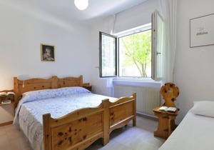 Agostini by Interhome