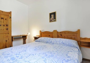 Agostini by Interhome