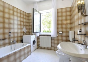 Agostini by Interhome