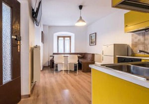 Agriturismo Al Gallo Nero Giallo