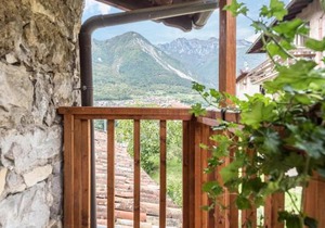 Agriturismo Al Gallo Nero Lilla