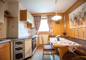 Apartments Culac 164A