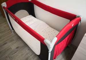Apartment 'Adamello' in Tione di Trento