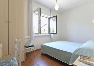 Apartment Agostini in Lago di Caldonazzo - 6 persons, 2 bedrooms