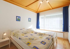 Apartment Cervin by Interhome