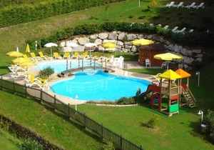 Apartment Concei 24