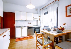 Apartment Deval-1 by Interhome