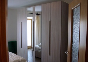 Apartment 'Dolomiti' in Tione di Trento
