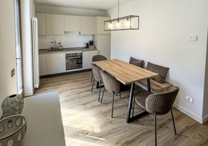 Apartment Dromaè-2 by Interhome