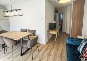 Apartment Dromaè-2 by Interhome