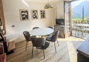 Apartment Dromaè-3 by Interhome